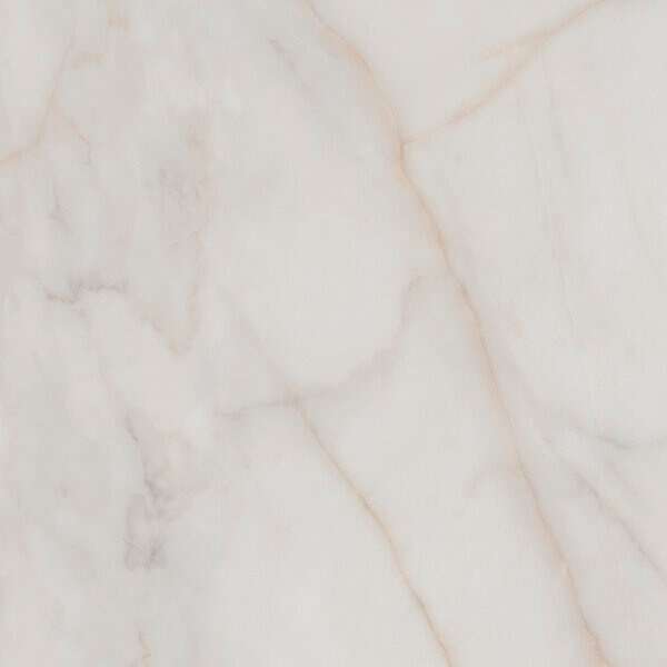 Керамогранит Kerama Marazzi Греппи Белый Обрезной SG642022R, цвет белый, поверхность лаппатированная, квадрат, 600x600