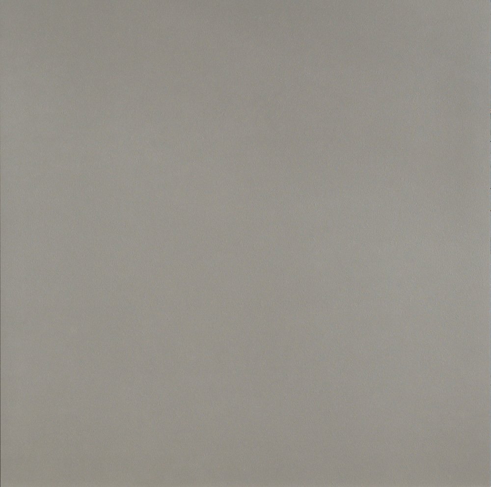 Керамогранит Mutina Dechirer Neutral Grigio PUDN02, цвет серый, поверхность матовая, квадрат, 1200x1200