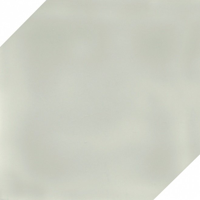 Керамическая плитка Kerama Marazzi Авеллино фисташковый 18009, цвет зелёный, поверхность глянцевая, квадрат, 150x150