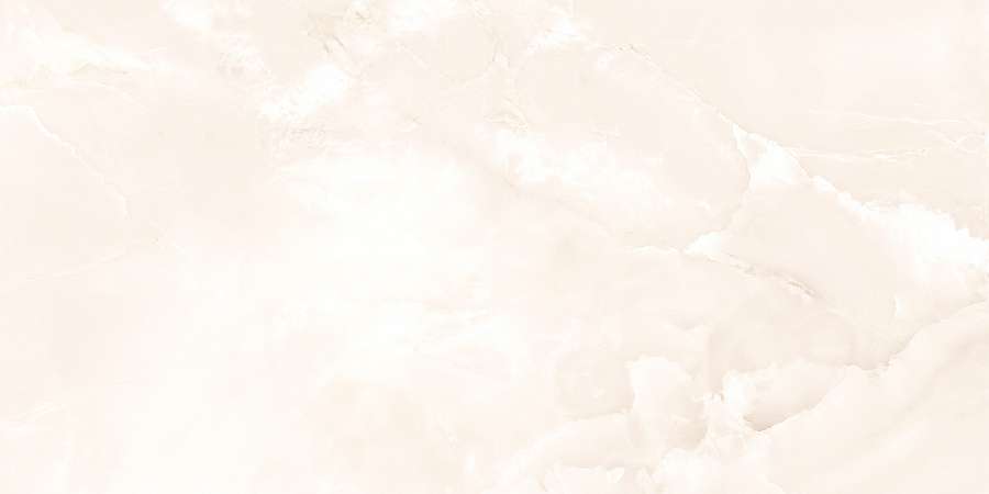Керамическая плитка Azori Opale Crema, цвет бежевый, поверхность глянцевая, прямоугольник, 320x630