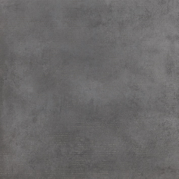 Керамогранит Self Style Architect Onice, цвет серый, поверхность матовая, квадрат, 600x600