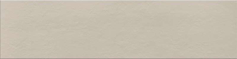 Керамическая плитка Flaviker W_All Tones Sand Ret 0004328, цвет бежевый, поверхность матовая, прямоугольник, 300x1200
