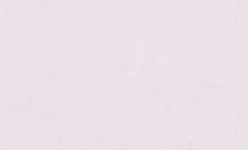Керамическая плитка Pieza Ceramica Gloss Розовая GL052033G, цвет розовый, поверхность глянцевая, прямоугольник, 200x330