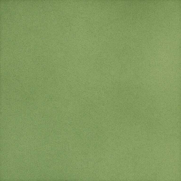 Керамическая плитка Bardelli C&C C8 10, цвет зелёный, поверхность глянцевая, квадрат, 100x100