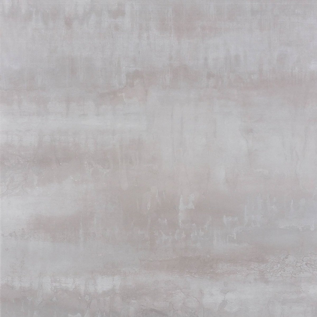 Керамогранит Azuliber Cusset Perla, цвет серый, поверхность сатинированная, квадрат, 650x650