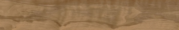 Керамогранит Pamesa Walnut Tan, цвет коричневый, поверхность матовая, прямоугольник, 200x1200