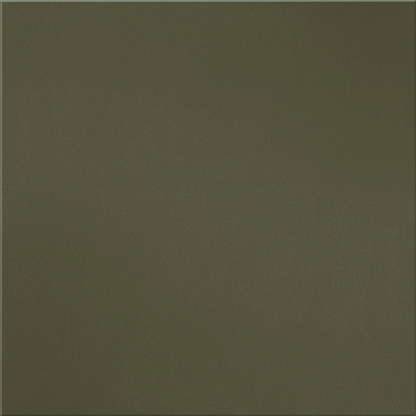 Керамогранит Metlaha Metlaha Хаки 3164-37, цвет зелёный тёмный, поверхность матовая, , 100x100