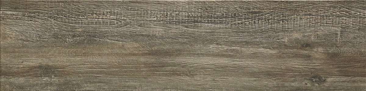 Керамогранит Sichenia Essenze Noce Ret 276034, цвет серый, поверхность матовая, прямоугольник, 300x1200