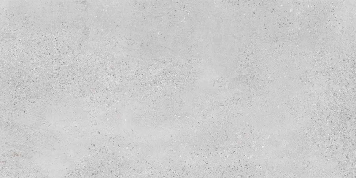 Керамогранит Laparet Tiffany Серый, цвет серый, поверхность матовая, прямоугольник, 600x1200