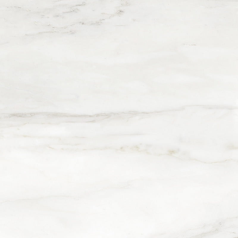 Керамогранит Azulev Bianco Delicatto Matt Rc, цвет серый, поверхность матовая, квадрат, 600x600