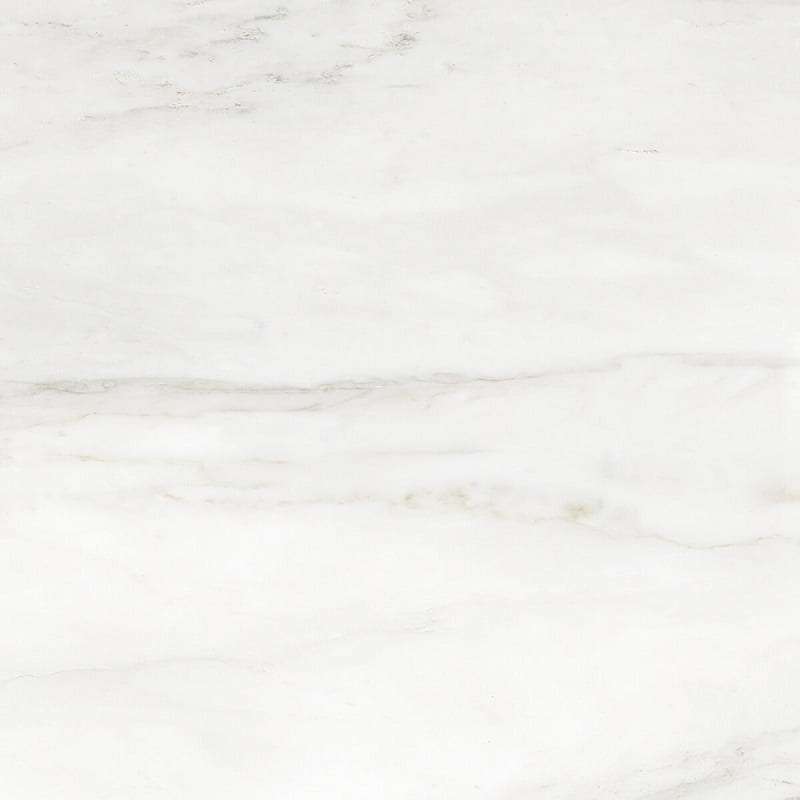 Керамогранит Azulev Bianco Delicatto Matt Rc, цвет серый, поверхность матовая, квадрат, 600x600
