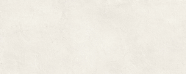 Керамогранит Naxos Chromatica Marna Nat Ret 129359, цвет белый, поверхность матовая, прямоугольник, 400x1000
