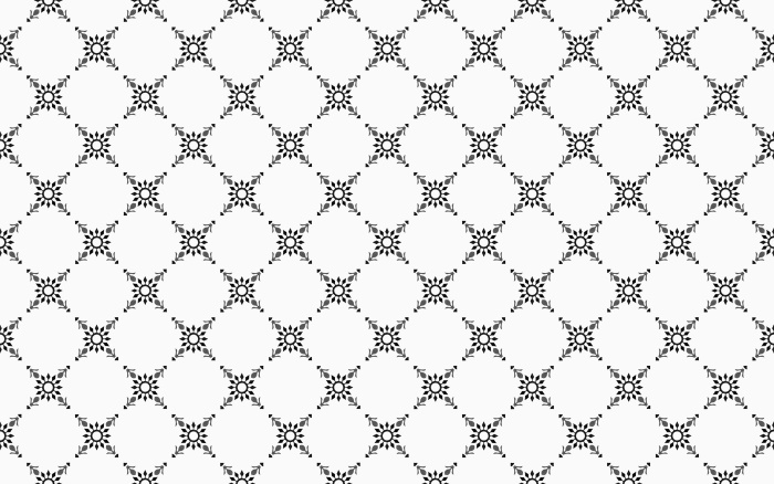 Керамическая плитка Unitile (Шахтинская плитка) Чарли Светлая Низ 010100001180, цвет чёрно-белый, поверхность глянцевая, прямоугольник, 250x400