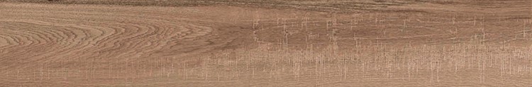 Керамогранит ITC Maple Wood Carving, цвет коричневый, поверхность матовая рельефная, прямоугольник, 200x1200