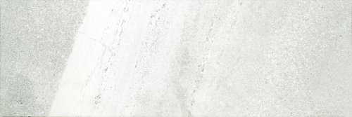 Керамическая плитка Gemma Glory Grey, цвет серый, поверхность матовая, прямоугольник, 250x750