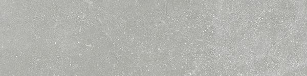 Керамогранит Provenza Eureka Grigio EF2P, цвет серый, поверхность матовая, под кирпич, 75x300