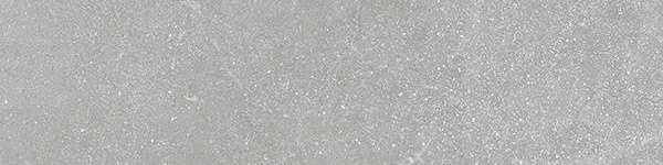 Керамогранит Provenza Eureka Grigio EF2P, цвет серый, поверхность матовая, под кирпич, 75x300