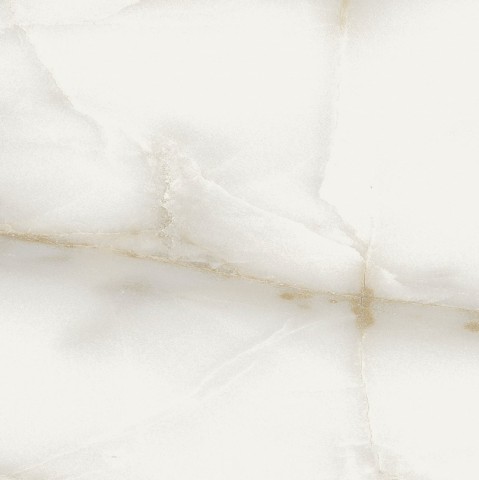 Керамическая плитка Baldocer Hydra, цвет белый, поверхность матовая, квадрат, 250x250
