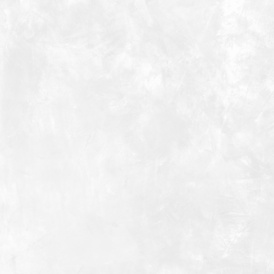 Керамогранит Caesar Join Glare Soft AEZQ, цвет белый, поверхность матовая, квадрат, 600x600