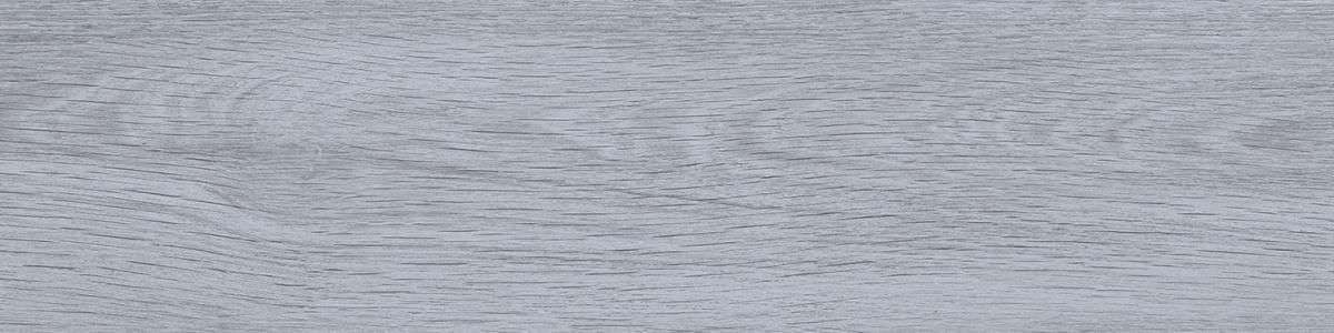 Керамогранит Laparet Madera Серый SG706600R, цвет серый, поверхность матовая, прямоугольник, 200x800