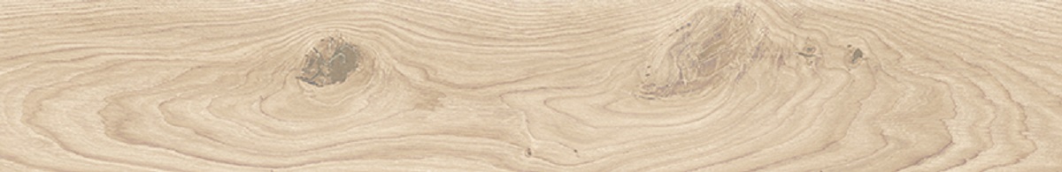 Керамогранит Novabell Artwood Maple Rettificato AWD 86RT, цвет бежевый, поверхность матовая, прямоугольник, 260x1600