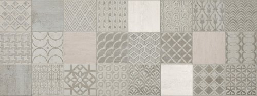 Декоративные элементы Porcelanosa Nantes Bombay 100240045, цвет серый, поверхность матовая, прямоугольник, 450x1200