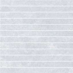 Мозаика Cinca Dolmen Pearl Grey Mosaico 12 8442/012, цвет серый, поверхность матовая, квадрат, 298x298