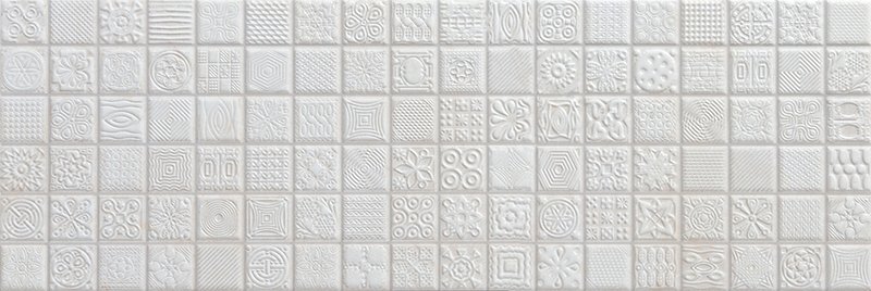 Керамическая плитка Aparici Enigma Ivory, цвет слоновая кость, поверхность матовая, прямоугольник, 200x592