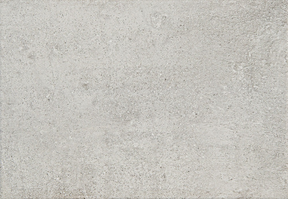Керамическая плитка Tubadzin Navona Graphite, цвет серый, поверхность глянцевая, прямоугольник, 250x360
