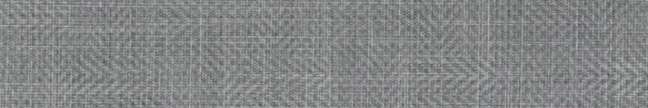 Керамогранит Made+39 Wool Avio WC01800, цвет серый, поверхность матовая, прямоугольник, 100x600
