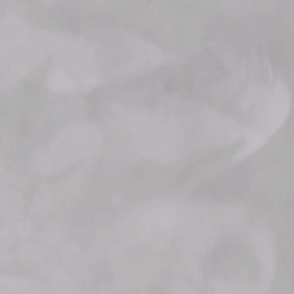 Керамогранит Gravita Bondford Silver, цвет серый, поверхность полированная, квадрат, 600x600