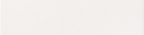 Керамогранит Уральский гранит UF001 Relief (Рельеф), цвет белый, поверхность рельефная, прямоугольник, 295x1200