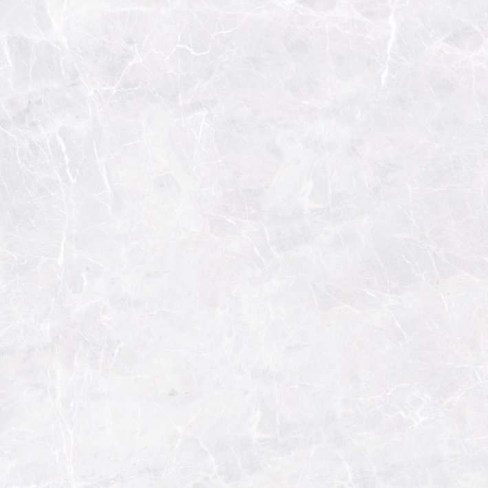 Керамогранит Керамин Рива 1, цвет серый, поверхность матовая, квадрат, 500x500