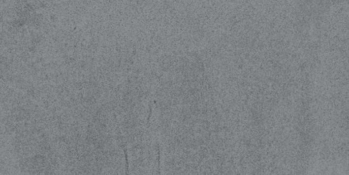 Керамогранит Alfalux Docks Antracite 7267093, цвет серый, поверхность матовая, прямоугольник, 300x600