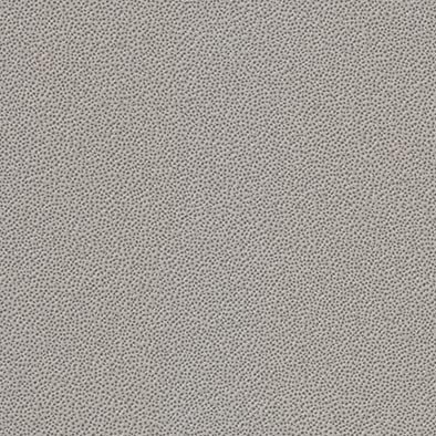 Керамогранит Rako Taurus Granit TRM25076, цвет серый, поверхность структурированная, квадрат, 200x200