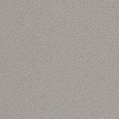 Керамогранит Rako Taurus Granit TRM25076, цвет серый, поверхность структурированная, квадрат, 200x200