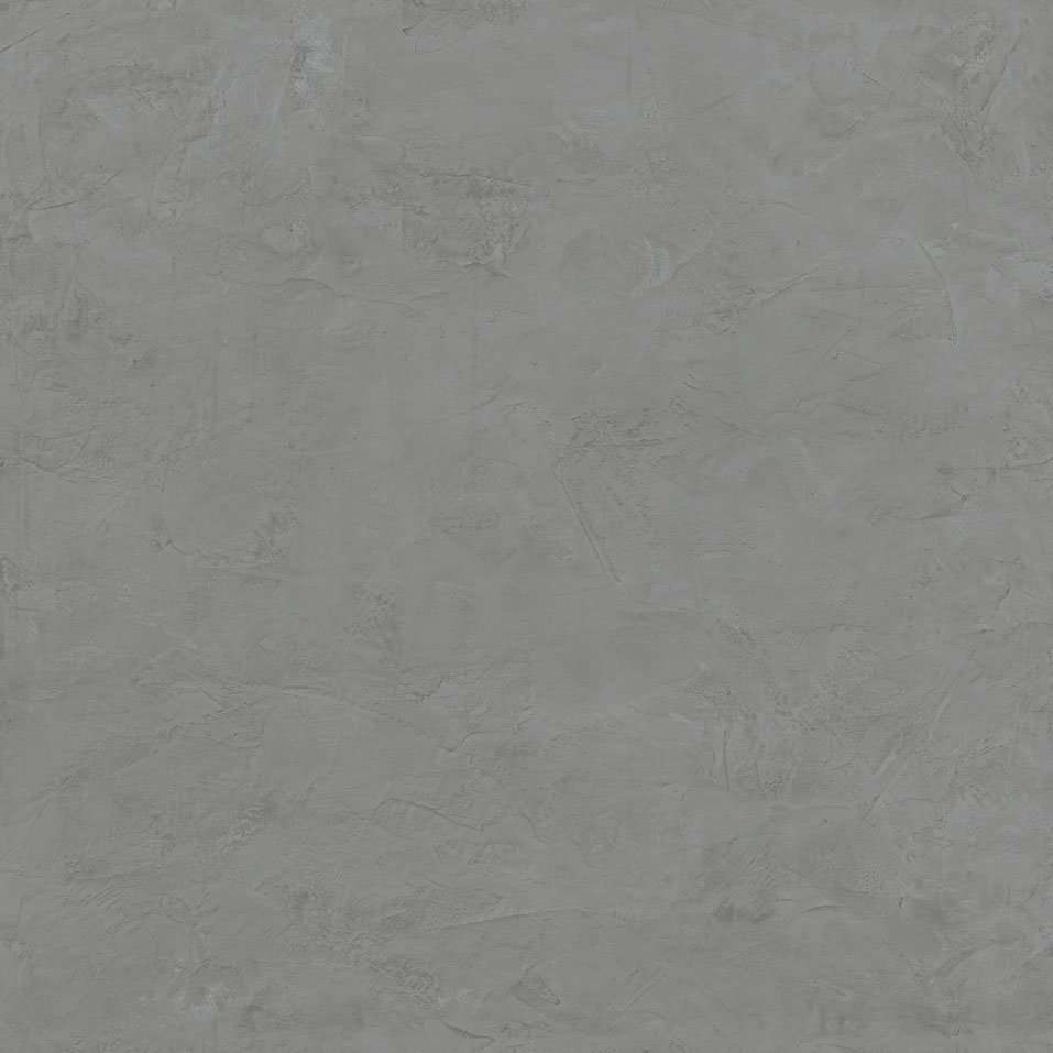 Керамогранит Ava District Nero Rett. 96064, цвет серый, поверхность матовая, квадрат, 1200x1200