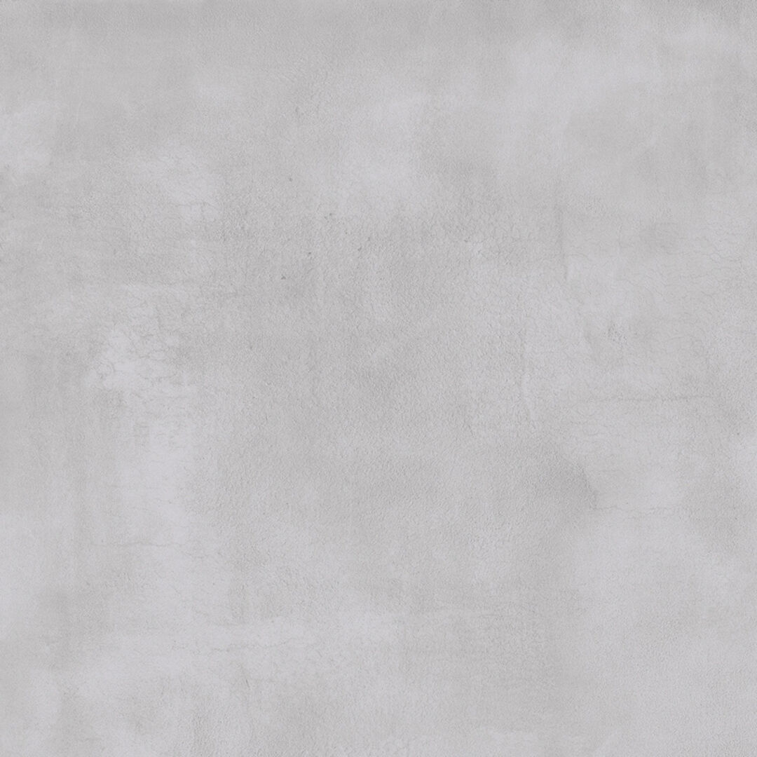 Керамогранит Pamesa Eleganza Perla Matt, цвет серый, поверхность матовая, квадрат, 600x600