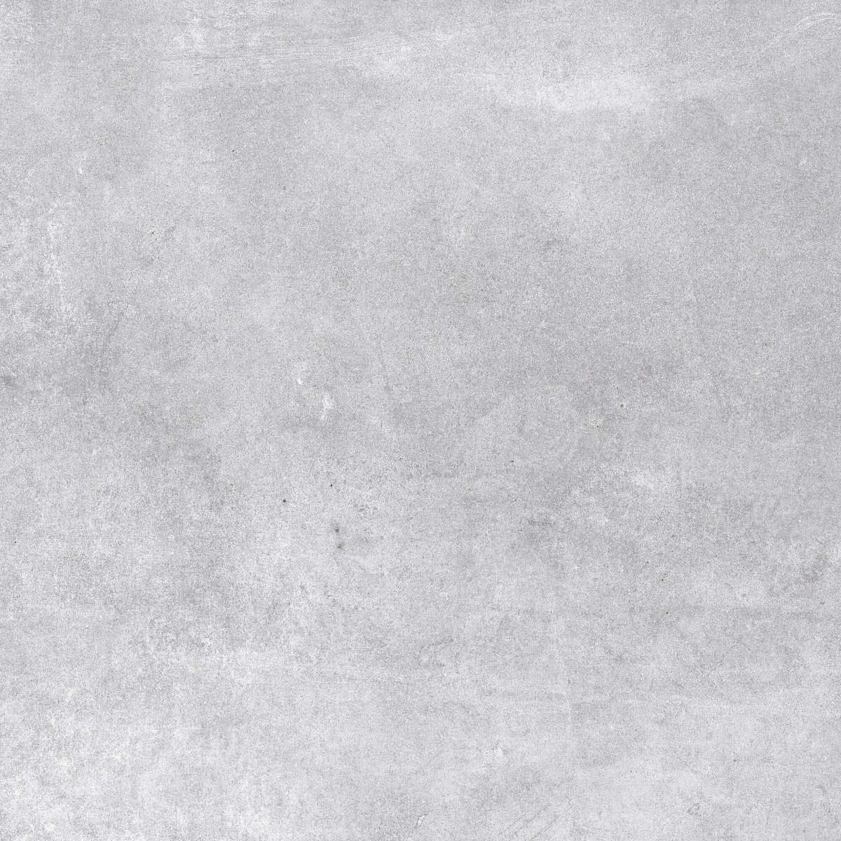 Керамогранит Peronda Shark-S/90X90/L/R 25535, цвет серый, поверхность лаппатированная, квадрат, 900x900