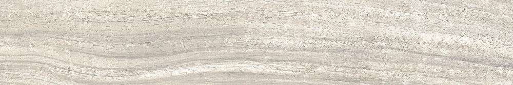 Керамогранит La Fabbrica Amazon Listello Kamba 76602, цвет серый, поверхность матовая, прямоугольник, 75x450