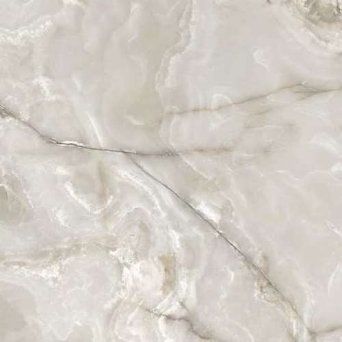 Керамогранит Casa Dolce Casa Onyx&More Silver Onyx Satin 6mm 765922, цвет серый, поверхность сатинированная, квадрат, 1200x1200