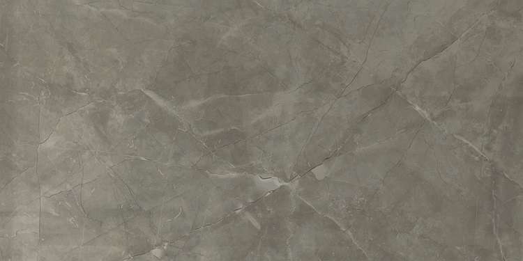 Керамогранит ITC Bronze Armani Gris Carving, цвет серый, поверхность матовая структурированная, прямоугольник, 600x1200