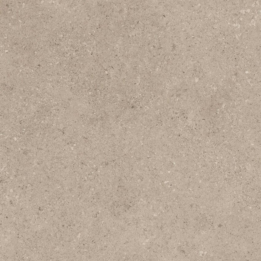 Керамогранит Caesar Pillar Taupe AER6, цвет коричневый, поверхность натуральная, квадрат, 600x600