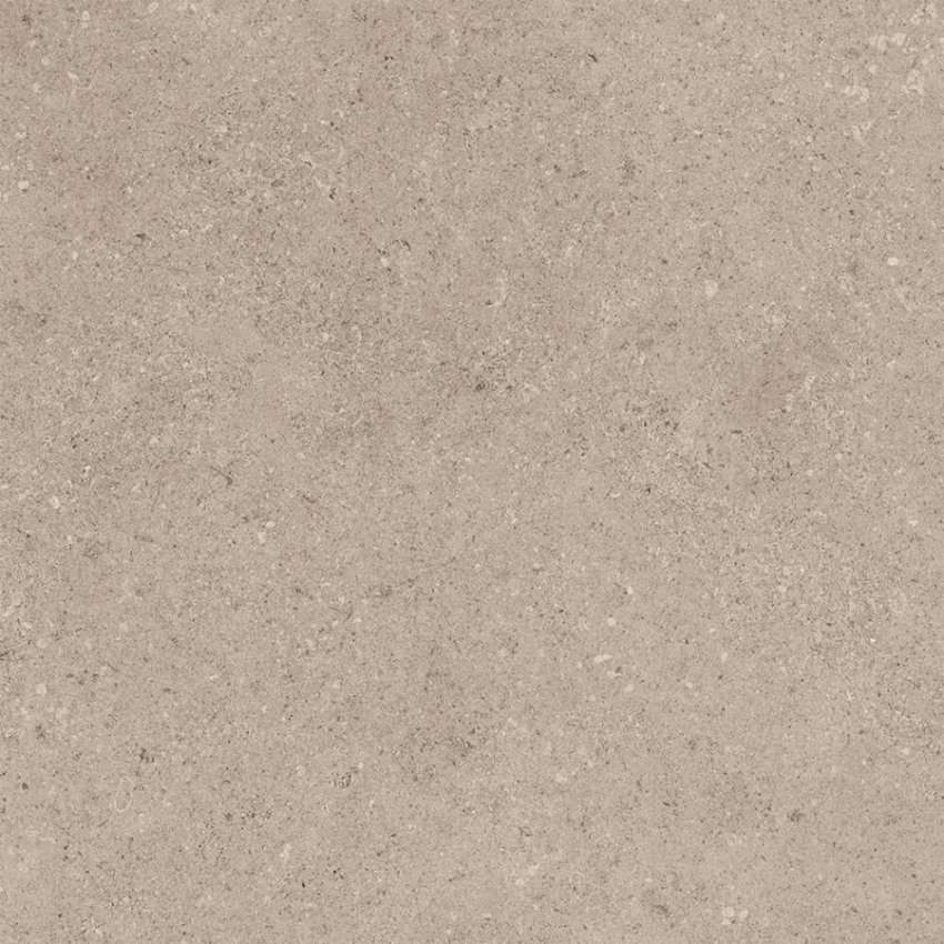 Керамогранит Caesar Pillar Taupe AER6, цвет коричневый, поверхность натуральная, квадрат, 600x600