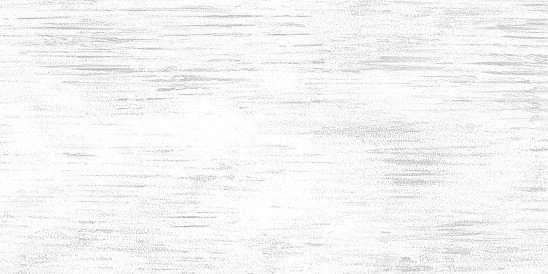 Керамическая плитка Нефрит керамика Арагон Серый 00-00-5-18-00-06-1239, цвет белый, поверхность глянцевая, прямоугольник, 300x600