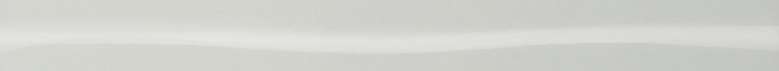 Бордюры Heralgi Eternl Pencil Beryl, цвет бежевый, поверхность глянцевая, прямоугольник, 20x220