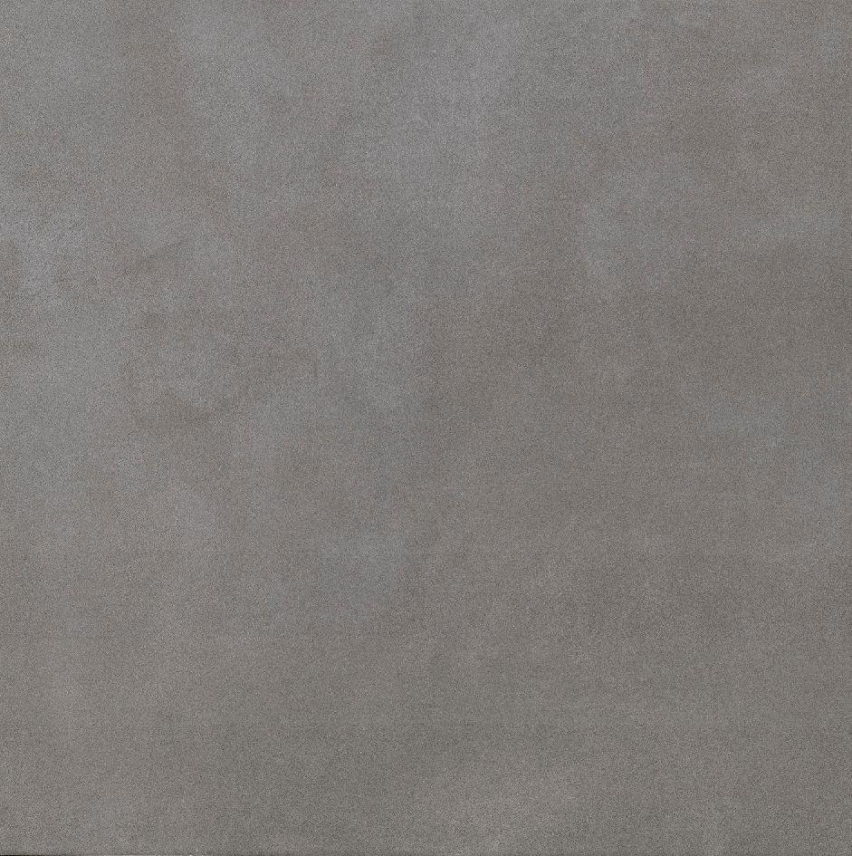 Керамогранит Piemme Shades Evening Nat. Ret. 03865, цвет серый, поверхность матовая, квадрат, 800x800