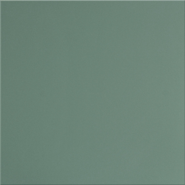Керамогранит Metlaha Metlaha Мурена 3162-29, цвет зелёный, поверхность матовая, , 100x100