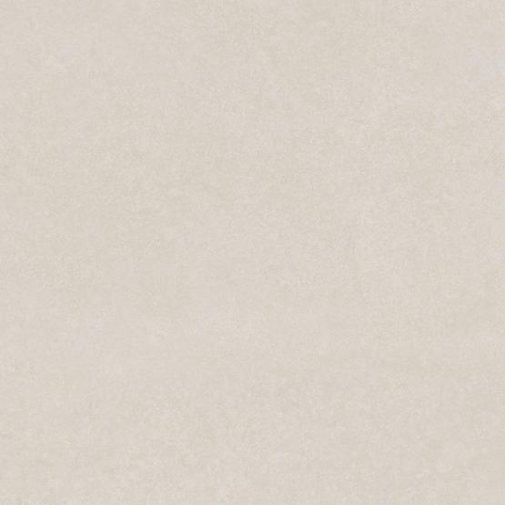 Керамогранит Saloni Cover Gard Vison, цвет бежевый, поверхность матовая, квадрат, 430x430