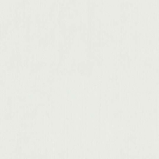 Керамическая плитка Mapisa Lisa Duo White, цвет белый, поверхность сатинированная, квадрат, 400x400